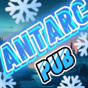 ❄AntarcPub❄