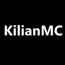 kilianmc