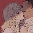psychogirl119