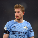 KDB