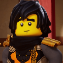 coleninjanoir