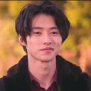 Kento Yamazaki❤💋