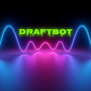 Drafbot