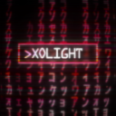 Xolight
