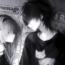 zephyr_off.