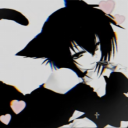 itztsunamicat