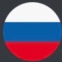 Я люблю тебя Россия🇷🇺🇷🇺🇷🇺🇷🇺