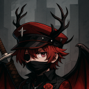 24k_minichat