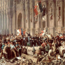 Créateur
