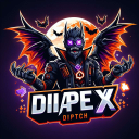 diapex_