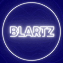 Blartz_filou