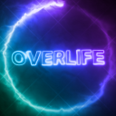 Overlife