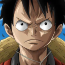 king_katakuri0309