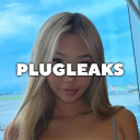 plugleaks