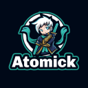 Atomick