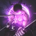argou69