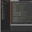 theprogramer_j