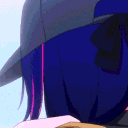 ainow