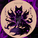 noctif