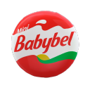 Babybel