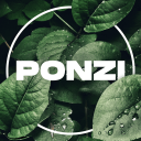 ponzi.667