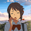 yomiro