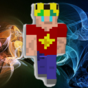 Creator