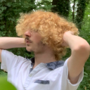 Créateur