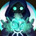 nox_lexelors