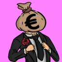 Créateur