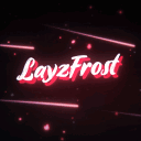 LayzFrost