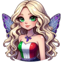 myrtille_e