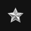 elphoenix2