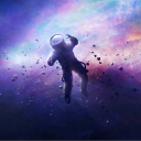 Creator