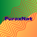 FuraxNat