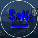 SaKo
