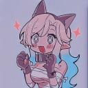 nyxa.__