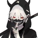 the_shadow_fr
