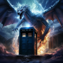 .master_dragon.