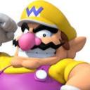 wario5_5