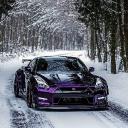 mathis_0526