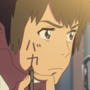 thescout0868's Avatar