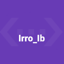 !       "Irro_Ib | Chirro Shield