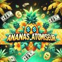 ananas_atomiseur