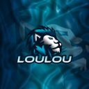 loulou_59