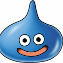 Itchimo