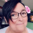 jessycool80