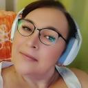 jessycool80
