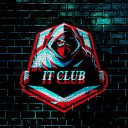 Icon ITclub