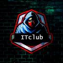 Icon Itclub